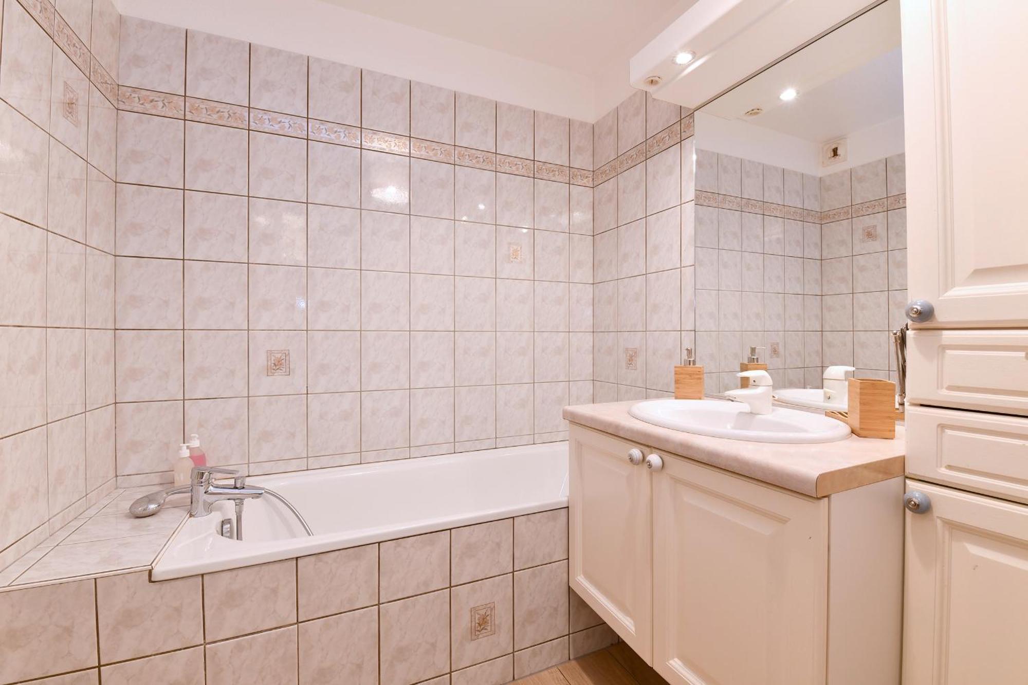 Appartement The Fairytale - Petite Venise Colmar Bagian luar foto